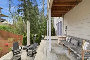 1050 NE 230th Ave, Sammamish, WA 98074 - Photo 29