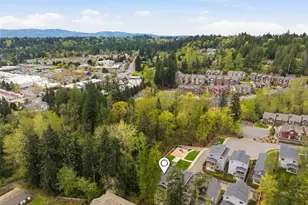 1050 NE 230th Ave, Sammamish, WA 98074 - Photo 35