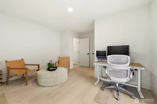 1050 NE 230th Ave, Sammamish, WA 98074 - Photo 15