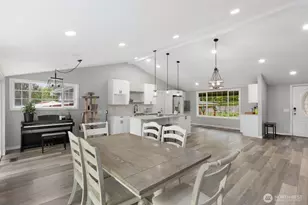 4110 152nd St SW, Lynnwood, WA 98087 - Photo 17