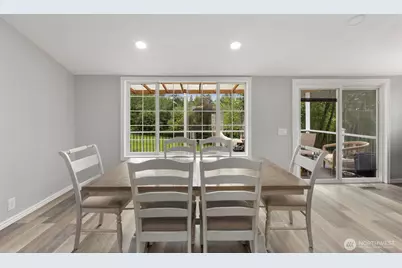 4110 152nd Street SW, Lynnwood, WA 98087 - Photo 15