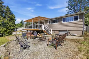 4110 152nd St SW, Lynnwood, WA 98087 - Photo 39