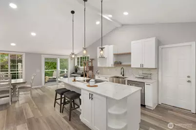 4110 152nd Street SW, Lynnwood, WA 98087 - Photo 5