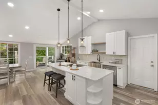 4110 152nd St SW, Lynnwood, WA 98087 - Photo 5