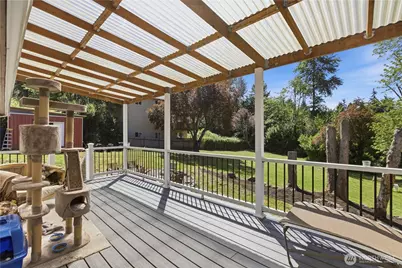 4110 152nd Street SW, Lynnwood, WA 98087 - Photo 37