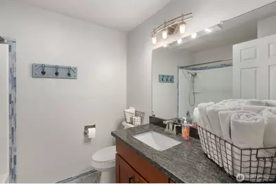 4110 152nd Street SW, Lynnwood, WA 98087 - Photo 25