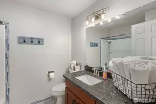 4110 152nd St SW, Lynnwood, WA 98087 - Photo 25