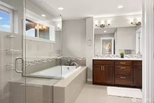 34576 56th Ct S, Auburn, WA 98001 - Photo 17