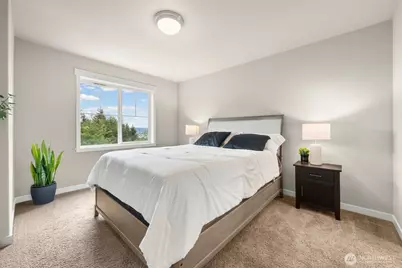 34576 56th Court S, Auburn, WA 98001 - Photo 25
