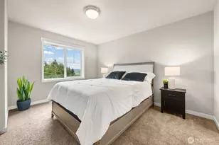 34576 56th Ct S, Auburn, WA 98001 - Photo 25
