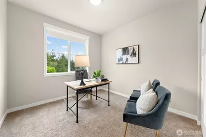 34576 56th Court S, Auburn, WA 98001 - Photo 11