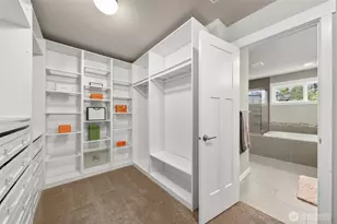 34576 56th Ct S, Auburn, WA 98001 - Photo 19