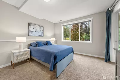 34576 56th Court S, Auburn, WA 98001 - Photo 29