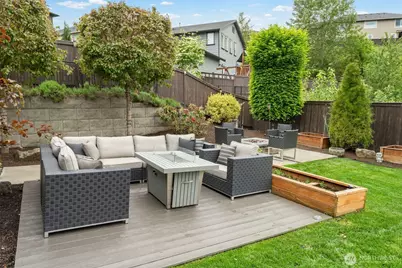 34576 56th Court S, Auburn, WA 98001 - Photo 33