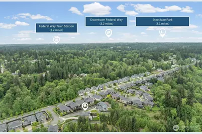 34576 56th Court S, Auburn, WA 98001 - Photo 39