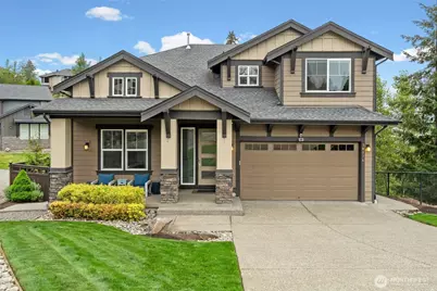 34576 56th Court S, Auburn, WA 98001 - Photo 1