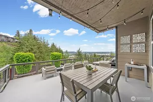 34576 56th Ct S, Auburn, WA 98001 - Photo 9