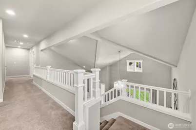 34576 56th Court S, Auburn, WA 98001 - Photo 13