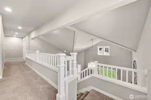 34576 56th Ct S, Auburn, WA 98001 - Photo 13