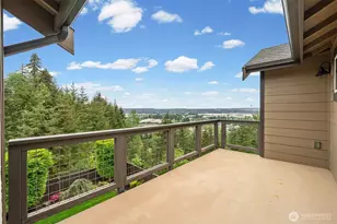 34576 56th Ct S, Auburn, WA 98001 - Photo 21