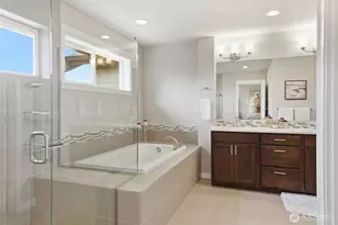 34576 56th Ct S, Auburn, WA 98001 - Photo 17