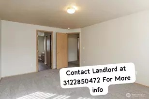 1623 201st St E, Spanaway, WA 98387 - Photo 1