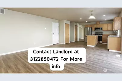 1623 201st St E #1, Spanaway, WA 98387 - Photo 3