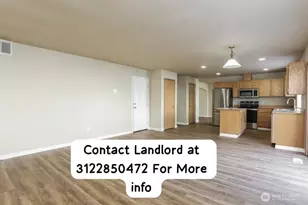 1623 201st St E, Spanaway, WA 98387 - Photo 3