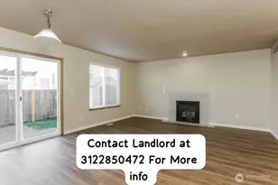 1623 201st St E, Spanaway, WA 98387 - Photo 5