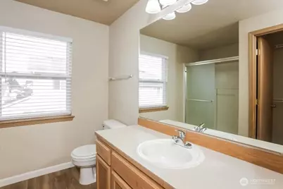 1623 201st St E #1, Spanaway, WA 98387 - Photo 7