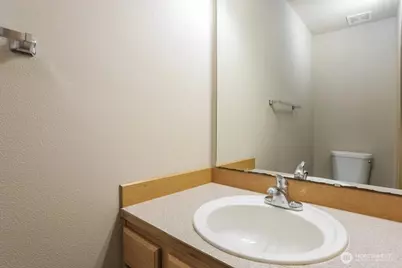 1623 201st St E #1, Spanaway, WA 98387 - Photo 9