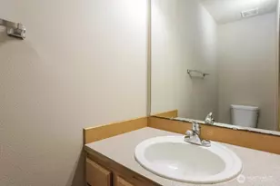 1623 201st St E, Spanaway, WA 98387 - Photo 9