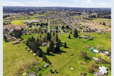 10022 Grove Road SE, Yelm, WA 98597 - Photo 3