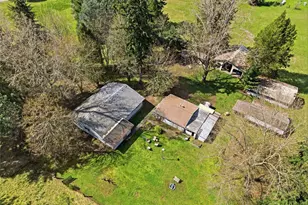 10022 Grove Rd SE, Yelm, WA 98597 - Photo 11