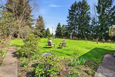 10022 Grove Road SE, Yelm, WA 98597 - Photo 3