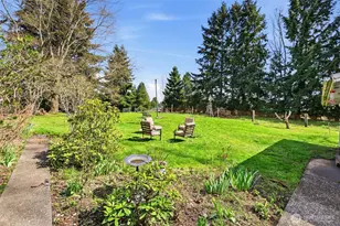 10022 Grove Rd SE, Yelm, WA 98597 - Photo 3