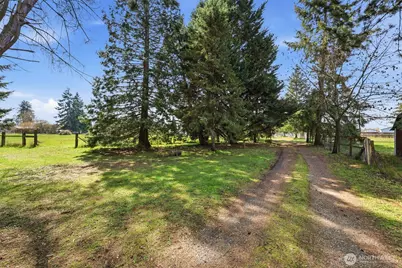 10022 Grove Road SE, Yelm, WA 98597 - Photo 11