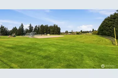 10022 Grove Road SE, Yelm, WA 98597 - Photo 25