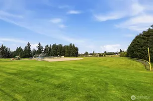 10022 Grove Rd SE, Yelm, WA 98597 - Photo 25