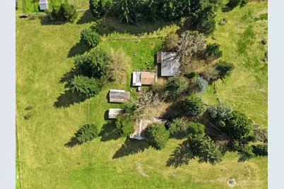 10022 Grove Road SE, Yelm, WA 98597 - Photo 17