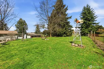 10022 Grove Road SE, Yelm, WA 98597 - Photo 5