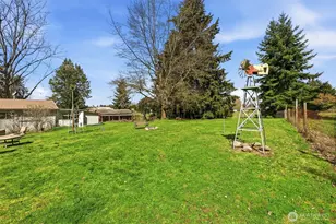 10022 Grove Rd SE, Yelm, WA 98597 - Photo 5