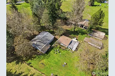 10022 Grove Road SE, Yelm, WA 98597 - Photo 13