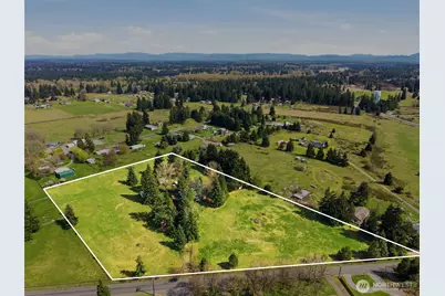 10022 Grove Road SE, Yelm, WA 98597 - Photo 23