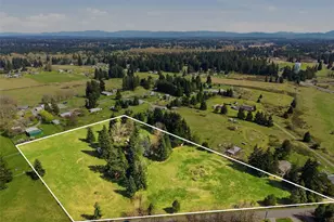 10022 Grove Rd SE, Yelm, WA 98597 - Photo 23