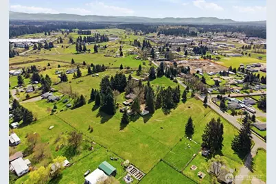 10022 Grove Road SE, Yelm, WA 98597 - Photo 21