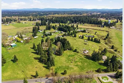 10022 Grove Road SE, Yelm, WA 98597 - Photo 19