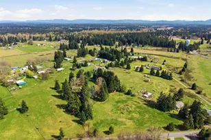 10022 Grove Rd SE, Yelm, WA 98597 - Photo 19