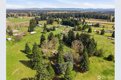 10022 Grove Road SE, Yelm, WA 98597 - Photo 13