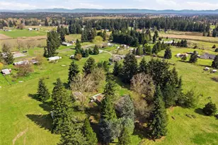10022 Grove Rd SE, Yelm, WA 98597 - Photo 13